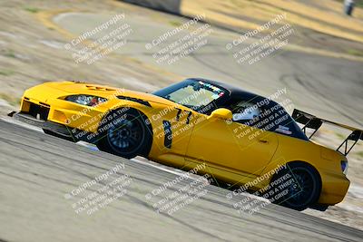 media/May-24-2025-Turn8 Trackdays (Sat) [[034586b55d]]/2 Advanced 1/Session 1 (On Ramp)/